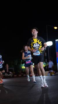 BIB: 
                            <button type="button" onclick="openModal(23151742)" class="btn btn-primary btn-sm float-right btn-popup" data-toggle="modal" data-target=".modal-high-quality">
                        <i class="fas fa-shopping-cart"></i> Add to Cart
                    </button>
                                            <button type="button" onclick="isThisMe(23151742, true)" class="btn btn-success btn-sm float-right btn-popup btn-isme hidden" data-toggle="tooltip" data-placement="bottom" title="นี่คือรูปของคุณใช่ไหม คลิกที่นี่เพื่อเอาเข้าอัลบั้ม">
                        <i class="fas fa-plus"></i> Add to album
                    </button>
                    <button type="button" onclick="isThisMe(23151742, false)" class="btn btn-warning btn-sm float-right btn-popup btn-isnotme hidden">
                        <i class="fas fa-ban"></i> Remove from album
                    </button>